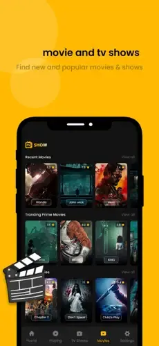 willow-cricket-app movie