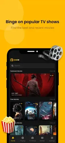 willow-cricket-app tv show